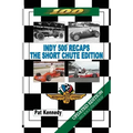 Indy 500 Recaps - The Short Chute Edition