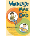 Weekends with Max and His Dad