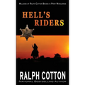 Hell's Riders
