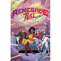 Renegade Rule