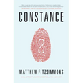 Constance