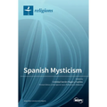 Spanish Mysticism