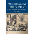 Multiracial Britishness
