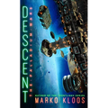 Descent