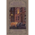 Death at Whitechapel