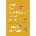 The Ex-Boyfriend Yard Sale: Finding a Formula for the Cost of Love