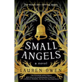 Small Angels