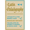 Latin Palaeography