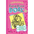 Una Cuidadora de Perros Con Mala Suerte / Dork Diaries: Tales from a Not-So-Perfect Pet Sitter