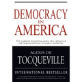 Democracy in America