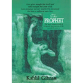 The Prophet
