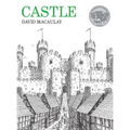 Castle