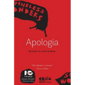 Apologia