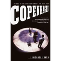 Copenhagen