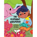 The Elephant Whisperer