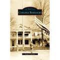 Carlisle Barracks