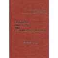 Ontogeny, Phylogeny, and Historical Development