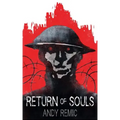 Return of Souls