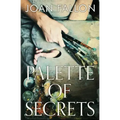 Palette of Secrets
