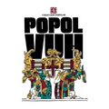 Popol Vuh