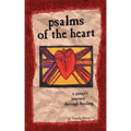 Psalms of the Heart