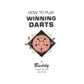 How to Play Winning Darts