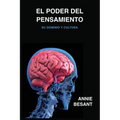 El poder del pensamiento