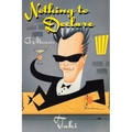 Nothing to Declare: A Memoir