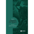 Essays in Anarchism and Religion: Volume III
