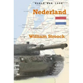 World War 1990: Nederland