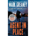 Agent in Place