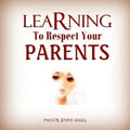Learning To Respect Your Parents