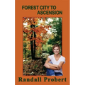 Forest City to Ascension