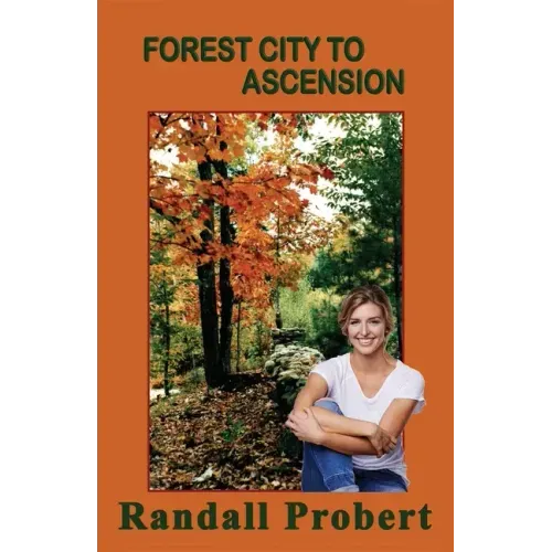 Forest City to Ascension