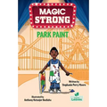 Park Paint