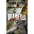 Deadfall
