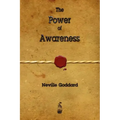 The Power of Awareness