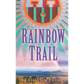 Rainbow Trail