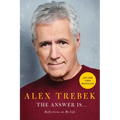 The Answer Is . . .: Reflections on My Life