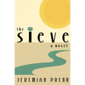 The Sieve