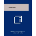 Carrier War