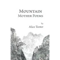 Mountain Mother Poems
