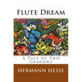 Flute Dream