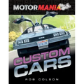 Custom Cars
