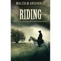 Riding