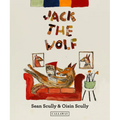 Jack the Wolf