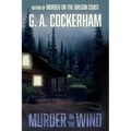 Murder On The Wind