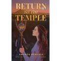 Return to the Temple