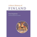 A Short History of Finland