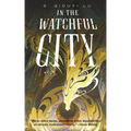 In the Watchful City